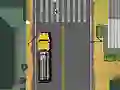 American truck — безплатна онлайн игра