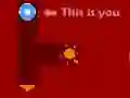 Layer maze — безплатна онлайн игра