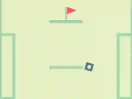 Jumping Box — безплатна онлайн игра