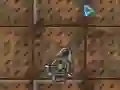 Hover Bot Arena 2 — безплатна онлайн игра