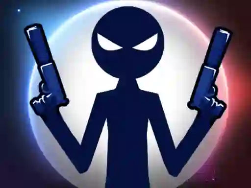 Stick War: New Age — безплатна онлайн игра