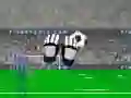 Goalkeeper Premier — безплатна онлайн игра