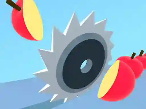 Juicy Run — безплатна онлайн игра