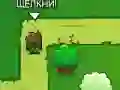 Bloom Defender — безплатна онлайн игра