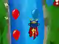Bloons Super Monkey — безплатна онлайн игра