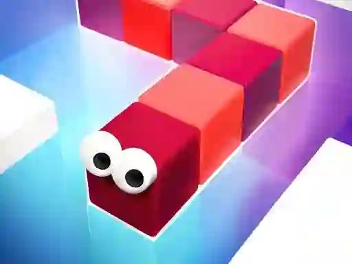 Snake Lite — безплатна онлайн игра