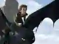 How to Train Your Dragon Hidden Alphabets — безплатна онлайн игра