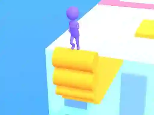 Untwist Road — безплатна онлайн игра