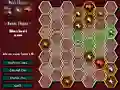 Chromatica — безплатна онлайн игра