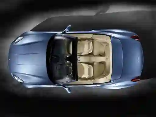 Ferrari Super Cars — безплатна онлайн игра