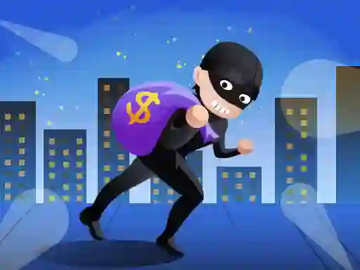 Lucky Looter — безплатна онлайн игра