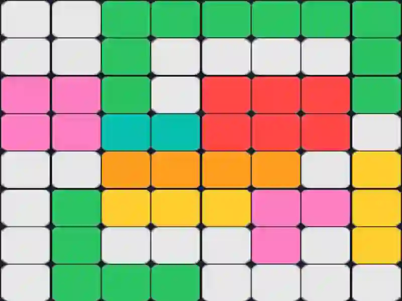 Block Puzzle Magic — безплатна онлайн игра