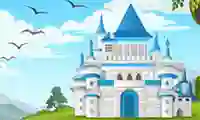 Kingdom Kreator — безплатна онлайн игра
