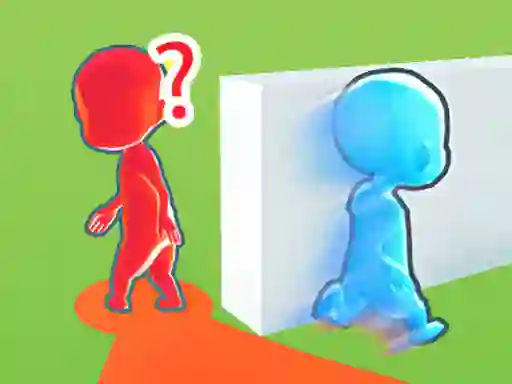 Brave Baby Escape — безплатна онлайн игра