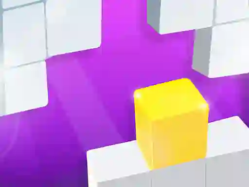 Wall Fixing — безплатна онлайн игра