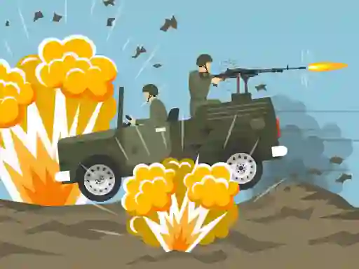 Army Vehicles and Aircraft Memory — безплатна онлайн игра