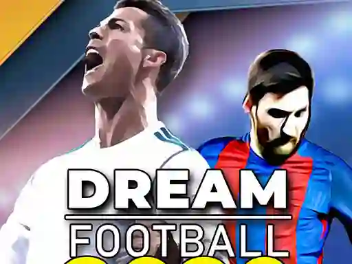 World Cup 2020 Soccer — безплатна онлайн игра