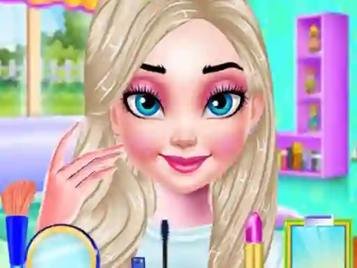 BFF Summer Bash 2020 — безплатна онлайн игра