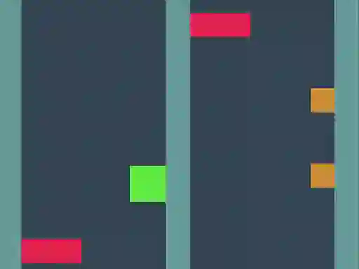 Move Blockz — безплатна онлайн игра