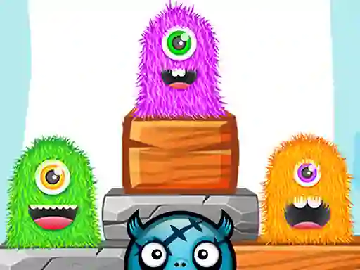 Stack Jump — безплатна онлайн игра
