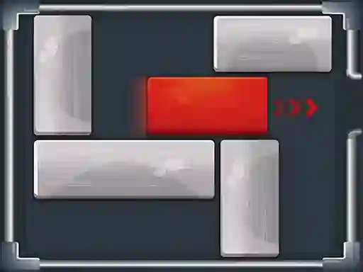 Unblock Puzzle — безплатна онлайн игра