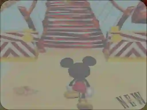 Jumpy Kangaro — безплатна онлайн игра