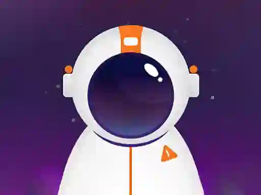 Interstellar passage — безплатна онлайн игра