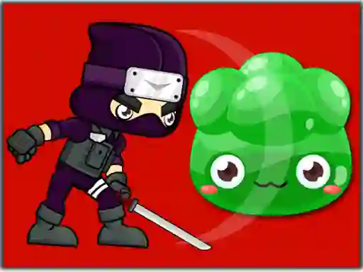 Warrior Monster — безплатна онлайн игра