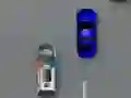 Bank robbers vs police — безплатна онлайн игра