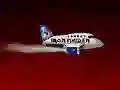 Iron Maiden Flight 666 — безплатна онлайн игра