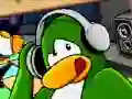 Club penguin — безплатна онлайн игра
