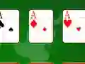 My favorite classic solitaire — безплатна онлайн игра