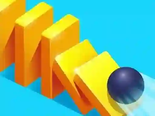 Domino Clash — безплатна онлайн игра