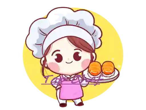Top Chef — безплатна онлайн игра