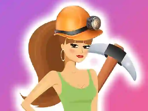 Wo-Miners — безплатна онлайн игра