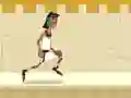 The Emperor's Mad Dash — безплатна онлайн игра