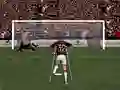 Becks can still play — безплатна онлайн игра
