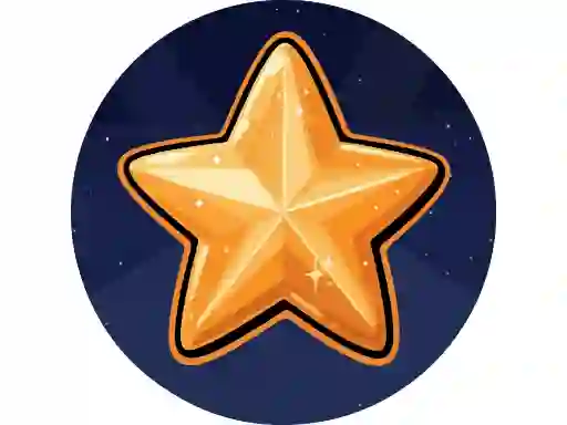 Starlight Quest — безплатна онлайн игра