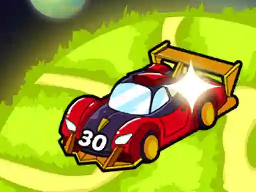 Merge World — безплатна онлайн игра