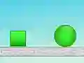 Colliderix — безплатна онлайн игра