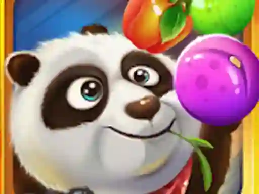 Fruit Farm — безплатна онлайн игра