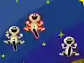 Astronaughty — безплатна онлайн игра
