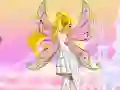 Winx  Bridal — безплатна онлайн игра