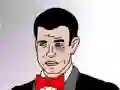 XXX vs. 007 — безплатна онлайн игра