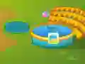 Oceanpark Manager — безплатна онлайн игра