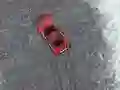 Counter Drift — безплатна онлайн игра