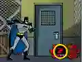 Batman 3 — безплатна онлайн игра