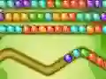 Colorful Zuma — безплатна онлайн игра