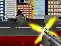 Highway Pursuit — безплатна онлайн игра
