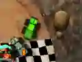 Speed Trucks — безплатна онлайн игра